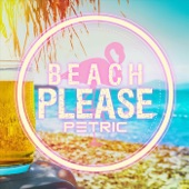 Beach Please artwork