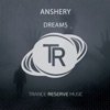 Dreams - Single