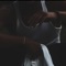 Kunta - Noble lyrics