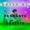Kevin Mc - Pensaste Creiste