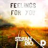 Feelings for You - Single album lyrics, reviews, download