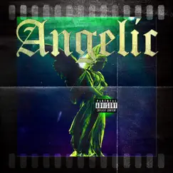 Angelic by Yung Trappa Jay album reviews, ratings, credits
