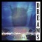 Dreams (B-Side) artwork