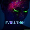 Evolution