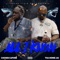 All I Know ( (feat. Tha Homie Jai) - Chosen Capone lyrics