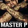 Master P - Single album lyrics, reviews, download