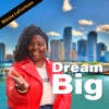 Dream Big - Single