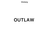 Outlaw artwork