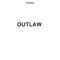 Outlaw artwork