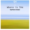 Where Is She - Single