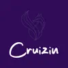 Cruizin - Single album lyrics, reviews, download