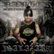 Me La Paso Bien (feat. Dany Boy) - Jsalazar80 lyrics