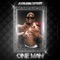 Ayaman Spirit One Man - Creol lyrics