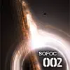 Sub Oceanic Fibre Optic Comms 002 (feat. Otherself) - Single album lyrics, reviews, download