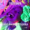 Stream & download Freedom - Single