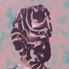 Kutiman - My Everything