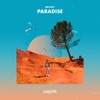Paradise (feat. Amara Abonta) - Single