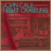 Night Crawling - Single, 2022