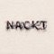 Nackt artwork