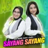 Sayang Sayang - Single