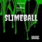 Slimeball - YC Yung Koastal lyrics