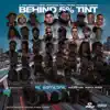 Behind 5% Tint (feat. Lil Jairmy, Laray Da Savage, Yung Al, Peso Peso, OTB Fastlane, Slim Thug) - Single album lyrics, reviews, download