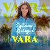 Vara - Single