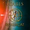 Pearls - EP