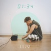 01:34 - Single
