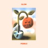 Pebble - EP