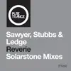 Stream & download Reverie (feat. Danny Stubbs) [Solarstone Mixes] - Single