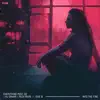 Into the Fire (feat. Evie B) - Single album lyrics, reviews, download