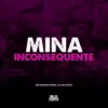 Mina Inconsequente - Single album lyrics, reviews, download