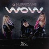 Wow - Single