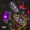 2L (feat. Dillone Stallone) - Ri-Flex lyrics