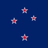 ixzo - Hawke's Bay
