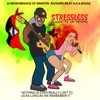 Stressless - Single