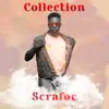 Stream & download Collection