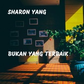 Bukan Yang Terbaik artwork