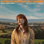 Orla Gartland - Codependency