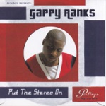 Gappy Ranks - Heaven In Her Eyes