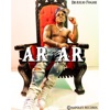 Ar Ar - Single