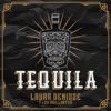 Laura Denisse y Los Brillantes - Tequila