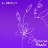 Herencia Wanka - EP