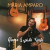 Amigo Espírito Santo - Single