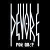 Por Quê? - Single
