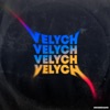 Velych - Single