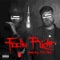 Feelin' Right - Harts Hozè & Hi steak lyrics
