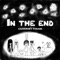 In The End artwork