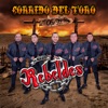 Corrido Del Toro - Single